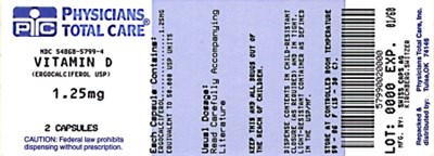 Image Of Package Label (Package Label)